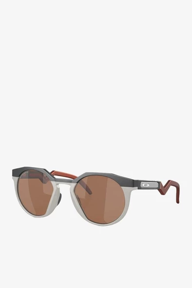 OAKLEY OO 9242 COL 06 52-21-142 ERKEK GÜNEŞ GÖZLÜĞÜ