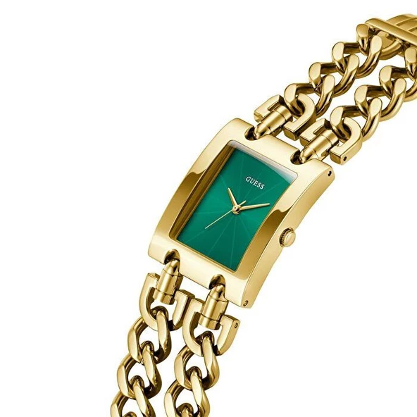 Guess GUGW0740L2 Kadın Kol Saati - Resim 3