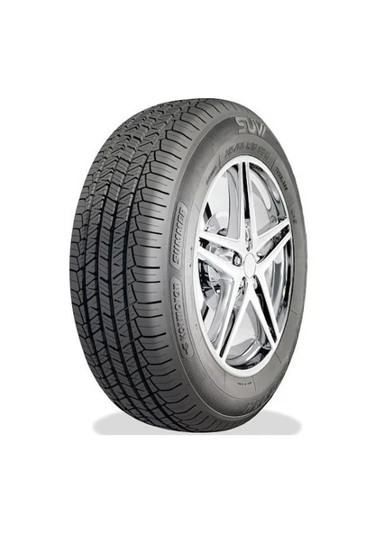 Kormoran 215/65R17 99V  SUV Summer KO Üretim Yılı 2023