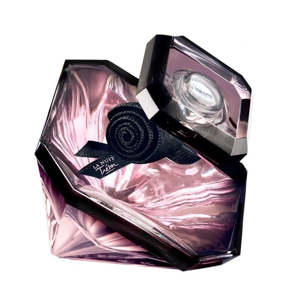 Lancome La Nuit Tresor Edp 100 Ml Kadın Parfüm