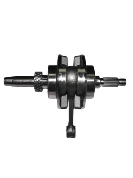 MONDİAL X-TREME MAXX 200 KRANK OEM