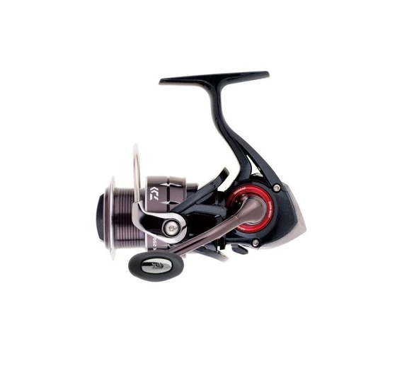 Daiwa Ballistic Ex14 3000h Makine ürün görseli 1