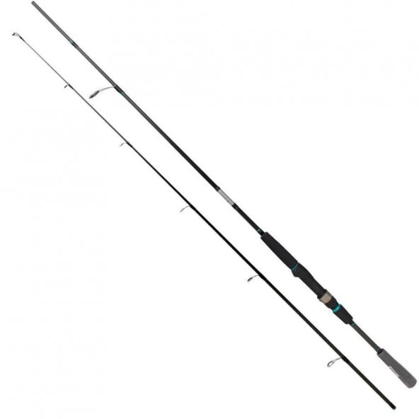 Daiwa Laguna Seabass 2,40m 14-42gr Kamış