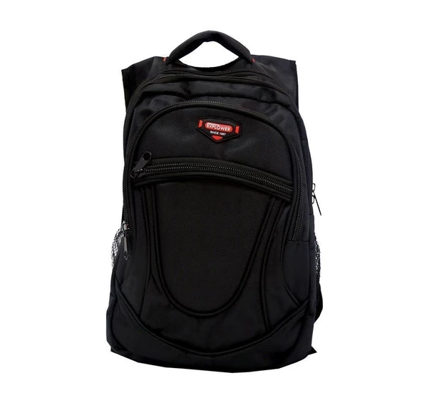 B-Sport Sırt Çantası