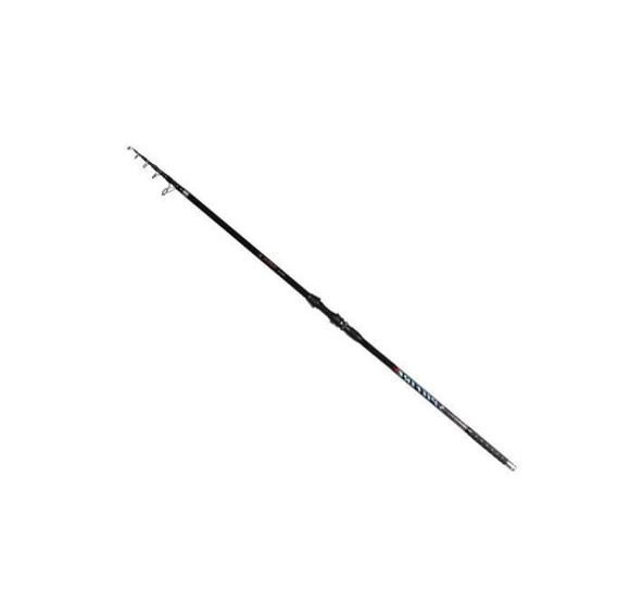 Protackle Spitfire Surf 420 Cm Kamış