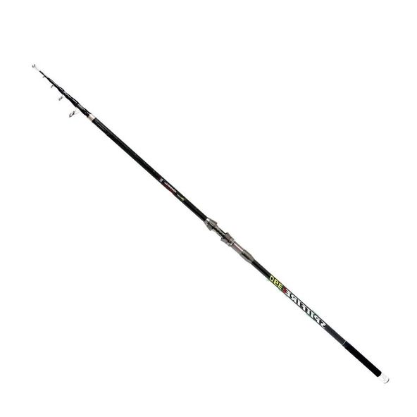 Protackle Spitfire Surf 360 Cm Kamış