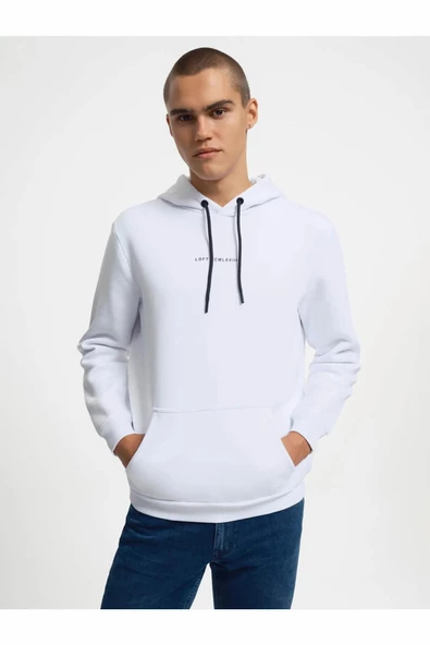 Loft Erkek Sweat LF2034269