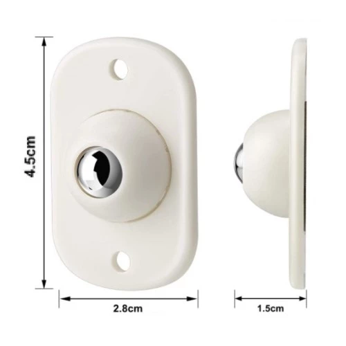 Mobilya Eşya Kaydırma Taşıma Aparatı - 5