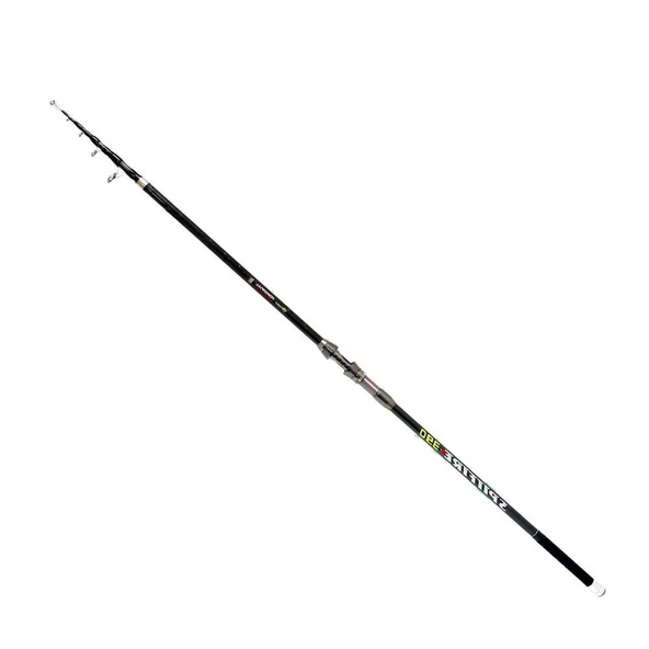 Protackle Spitfire Surf 390 Cm Kamış ürün görseli 1