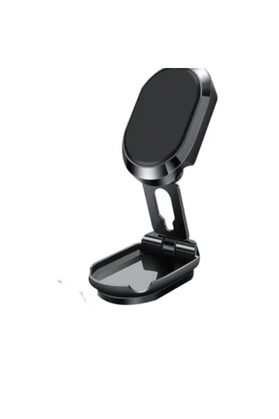 TELEFON TUTUCU