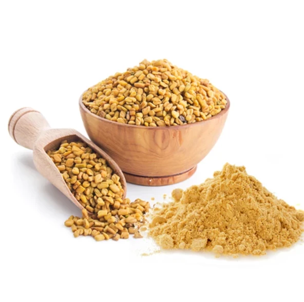 Toz Çemen 300 gr Yeni Mahsül