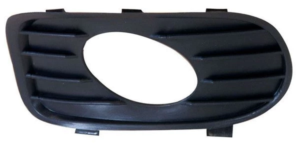 TAMPON IZGARASI SAG SISLI OPEL VECTRA B 99-01