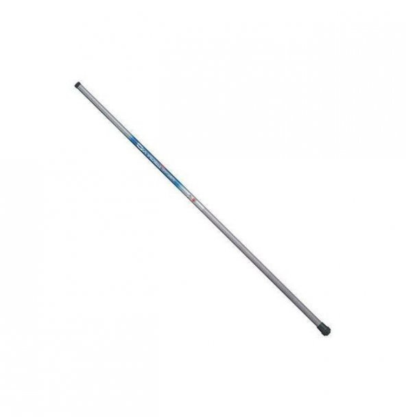 D.A.M. Onliner 600cm Göl Kamışı