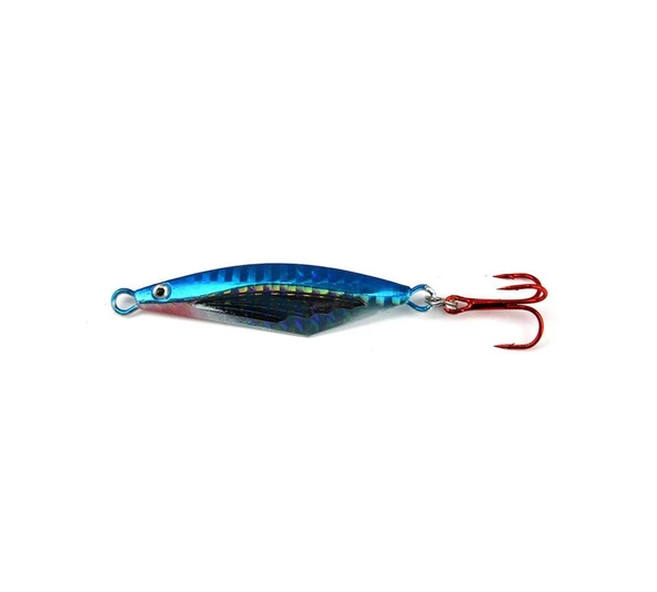 Blue Wings 20gr L07 Jig ürün görseli 1