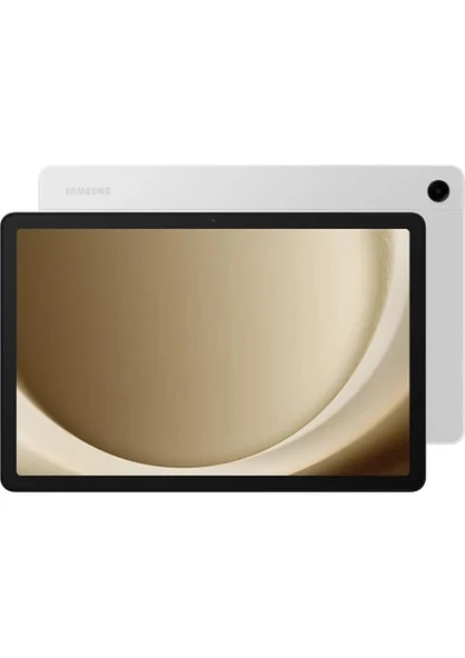 Samsung Galaxy Tab A9 Plus BSM-X210R Gümüş 6 GB 128 GB 11" Tablet ürün görseli