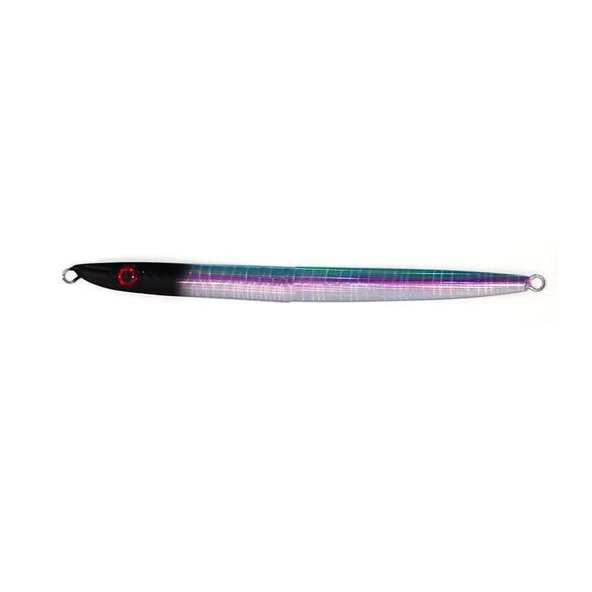 Lucky 24,5cm 150g 06 Jig ürün görseli 1