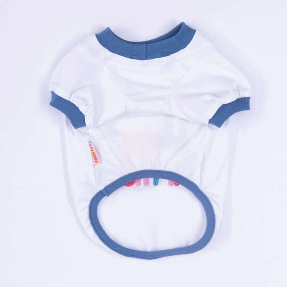 PawStar Happy Birthday Sweat - Resim 5