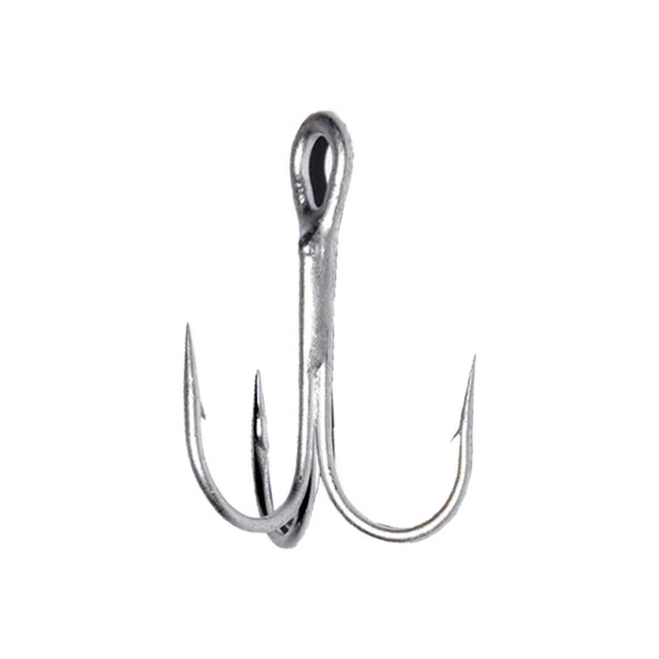 Sea Horse Sh23 8240 No:2/0 100'lü Paket İğne
