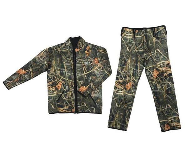 Siber Outdoor Neopren Takım L