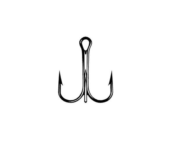 Cannelle 3205z No:5/0 50'li Paket İğne ürün görseli 1