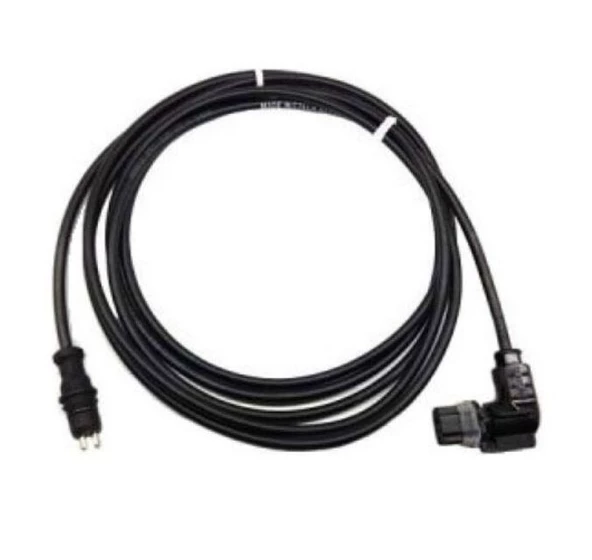 WABCO SENSOR UZATMA KABLOSU E MODLE ürün görseli