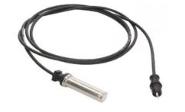 ABS SENSÖRÜ DÜZ 100CM 4410323340