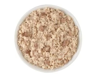 Schesir Baby Cat Tavuklu ve Ciğerli Yavru Kedi Konservesi 70 Gr - 2