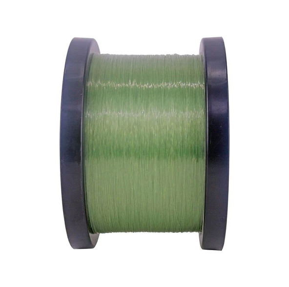 Sunline Siglonv 0,148mm 600mt Misina - 2