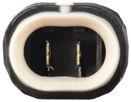 Kalorifer Motoru Otomatik Klimalı Vectra C 1845089 - 4