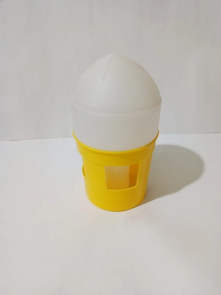 Güvercin Suluğu 1lt - 2