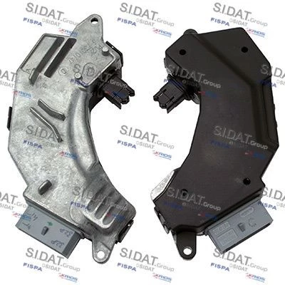 Opel Vectra C Kalorifer Rezistansı Dijital Klima 13250114 - 2