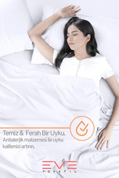 Fitted Yüksek Kaliteli Penye Kumaş Tek Kişilik Lastikli Çarşaf - 11