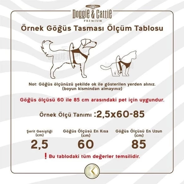 Cattie Havalı Dokuma Kedi Göğüs ve Gezdirme Takımı Small Pembe 1x20-30 Cm - 3
