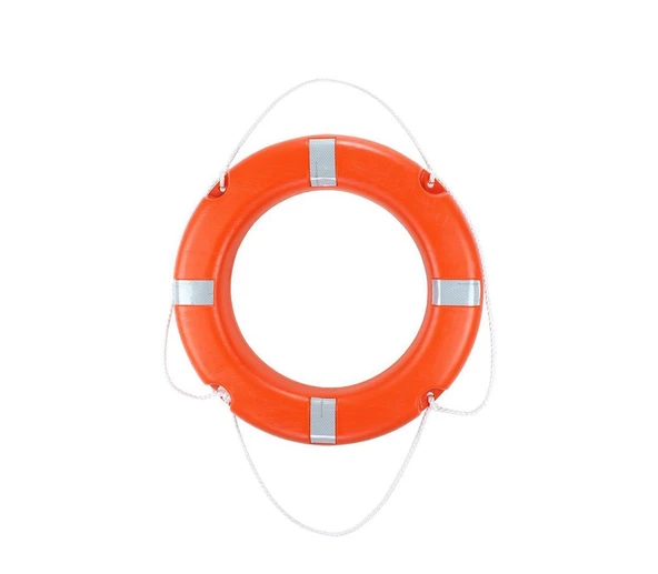 Solas Can Simidi 62 Cm 2,5 KG