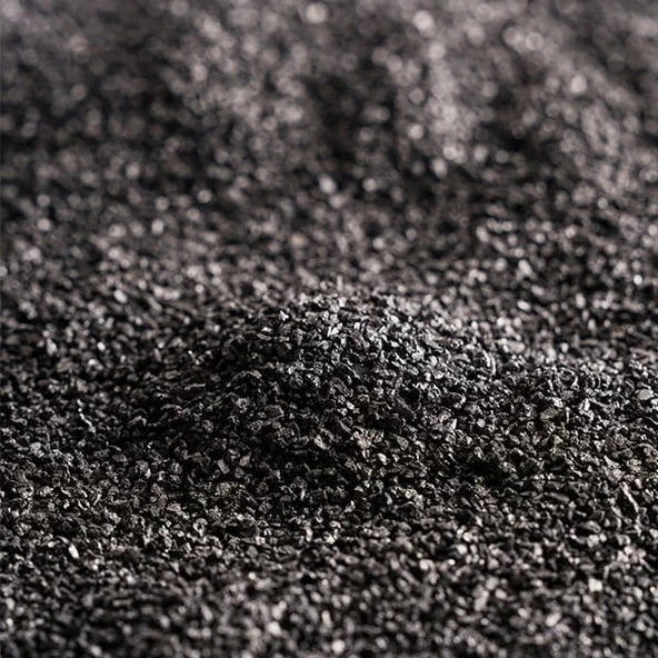 Active Clean Hindistan Cevizli Organik Kedi Kumu Koku Giderici 25 Gr - 3