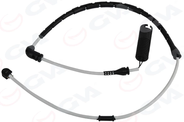 BALATA FISI ON RANGE ROVER III 4.2 4.4 3.0 TD 02>