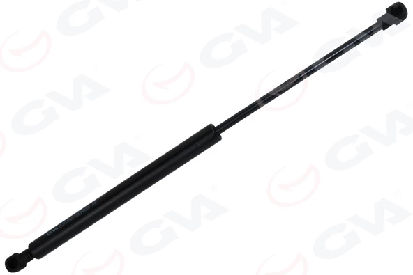 BAGAJ AMORTİSÖRÜ GRANDE PUNTO (199)(05-12)(436MM/350N)