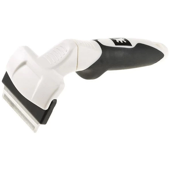 Ferplast Gro 5771 Trimmer Tüy Düzeltici Köpek Taragı Small - 3