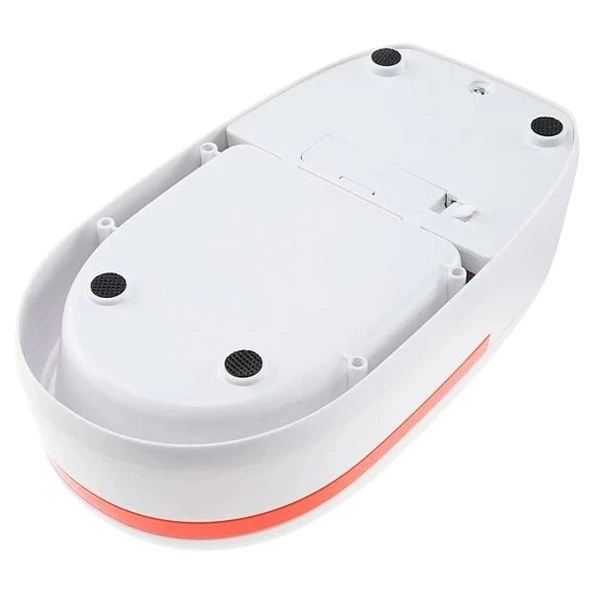 Ferplast Cometa Bowl Zaman Ayarlı Kedi veKöpek Mama Kabı 400 Ml - 4