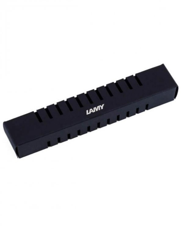 Lamy Al Star Roller Kalem Mor 329