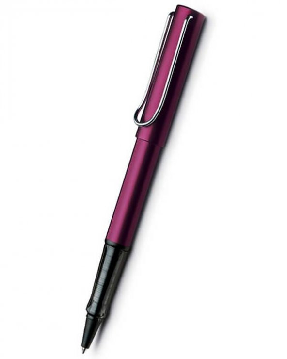 Lamy Al Star Roller Kalem Mor 329 - 2