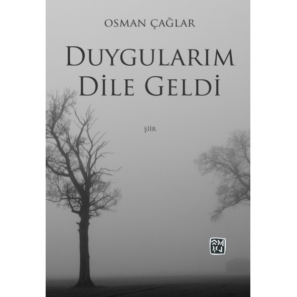 Duygularım Dile Geldi - Osman Çağlar