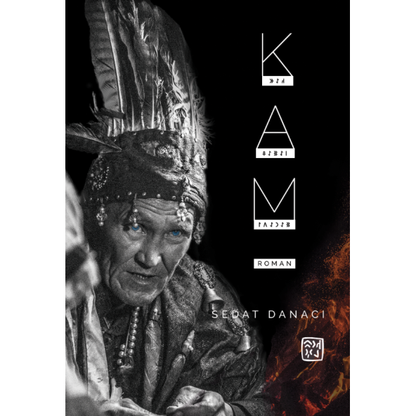 KAM Sedat Danacı