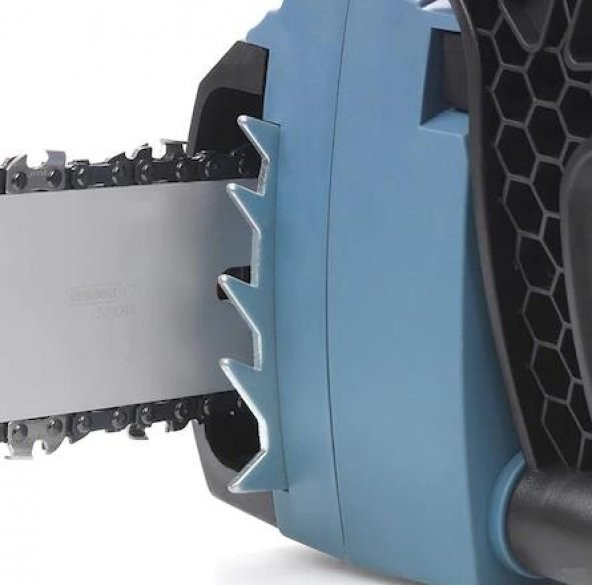 Senix CSE22-M1-EU Elektrikli Testere 2000W 28.5 Diş - 5