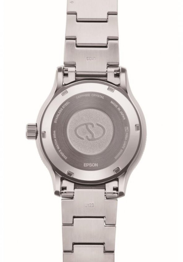 Orient Star RE-AU0306L00B Erkek Kol Saati ürün görseli 1