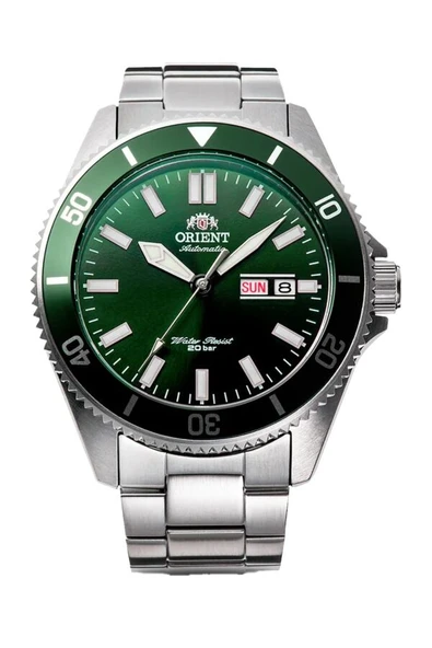 Orient RA-AA0914E19B Erkek Kol Saati - 2