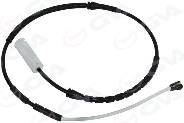 BALATA FISI ON (UZUNLUK 865 MM 3.0 CC 3.5CC) BMW E90 E92 E93 X1 E84