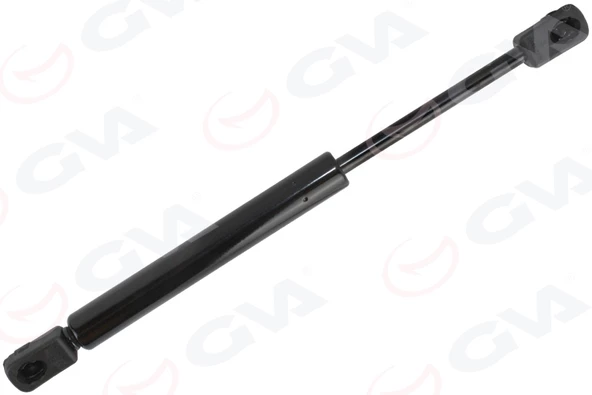 BAGAJ AMORTİSÖRÜ PASSAT (98-00) BORA (99-)(279MM/490N)