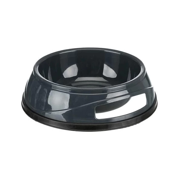 Trixie Kedi ve Köpek Mama ve Su Kabı 0.3 Lt 12 Cm - 4