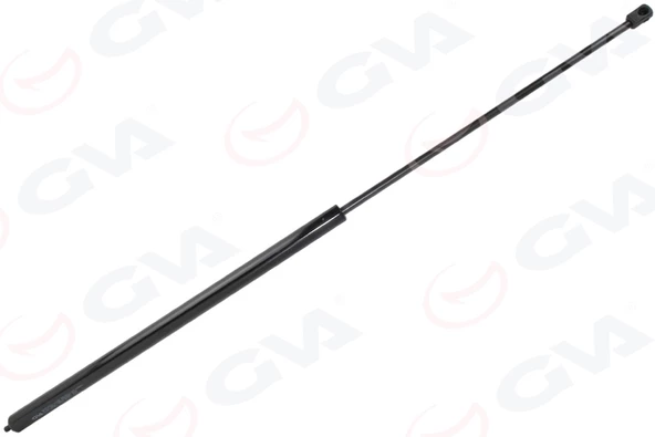 KAPUT AMORTISORU  SLK-CLASS R170 96>04